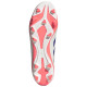 Adidas Copa Pure III Club FG/MG